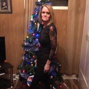 Meet your Posher, Isabelle